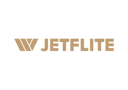 Jetflite
